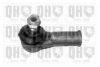 TALBO 0005044972 Tie Rod End